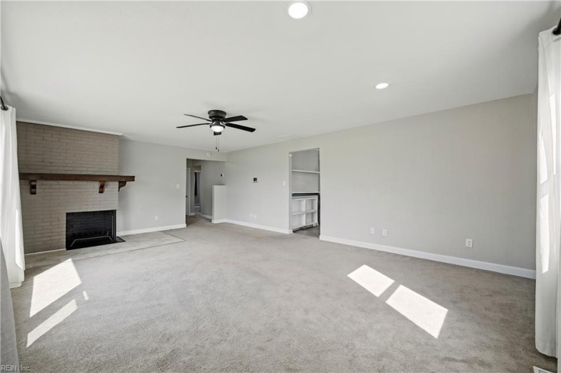 Photo 10 of 34 residential for sale in Portsmouth virginia Photo 10 of 34 residential for sale in Portsmouth virginia
