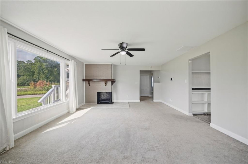 Photo 11 of 34 residential for sale in Portsmouth virginia Photo 11 of 34 residential for sale in Portsmouth virginia