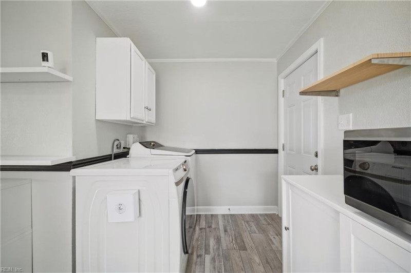 Photo 15 of 34 residential for sale in Portsmouth virginia Photo 15 of 34 residential for sale in Portsmouth virginia