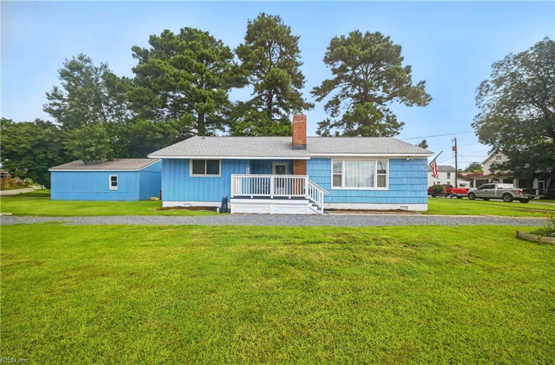 Photo 2 of 34 residential for sale in Portsmouth virginia Photo 2 of 34 residential for sale in Portsmouth virginia