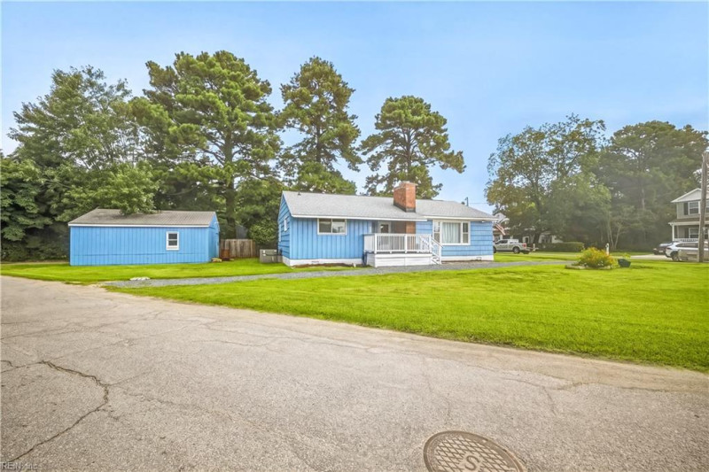 Photo 3 of 34 residential for sale in Portsmouth virginia Photo 3 of 34 residential for sale in Portsmouth virginia