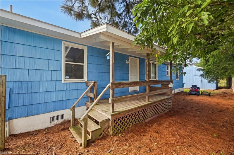 Photo 31 of 34 residential for sale in Portsmouth virginia Photo 31 of 34 residential for sale in Portsmouth virginia