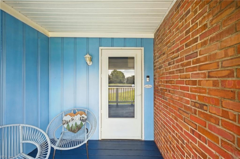 Photo 6 of 34 residential for sale in Portsmouth virginia Photo 6 of 34 residential for sale in Portsmouth virginia