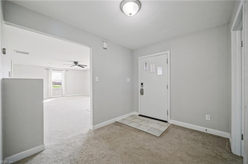 Photo 8 of 34 residential for sale in Portsmouth virginia Photo 8 of 34 residential for sale in Portsmouth virginia