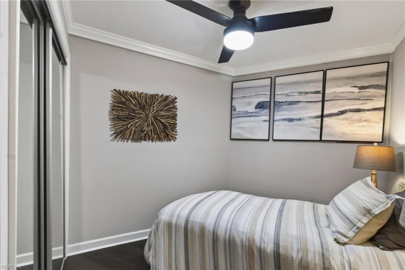 Photo 20 of 37 residential for sale in Virginia Beach virginia