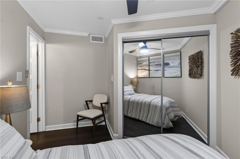 Photo 21 of 37 residential for sale in Virginia Beach virginia
