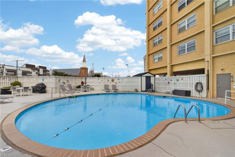 Photo 32 of 37 residential for sale in Virginia Beach virginia