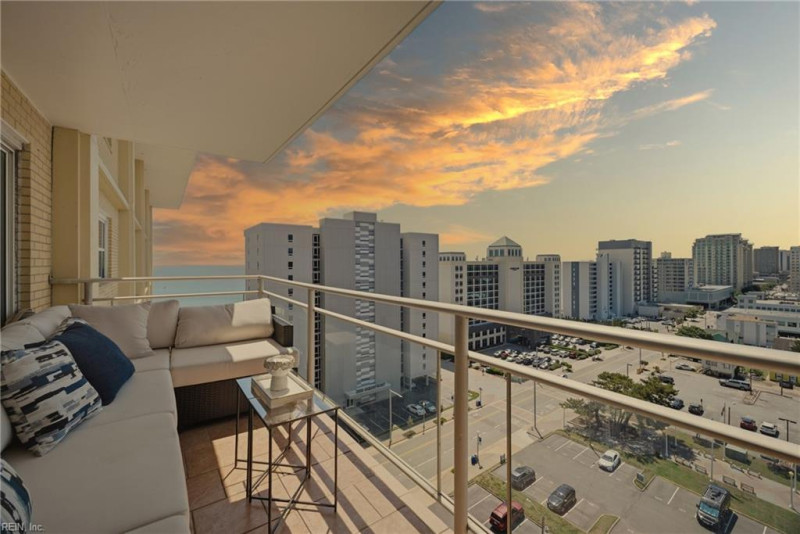 Photo 33 of 37 residential for sale in Virginia Beach virginia