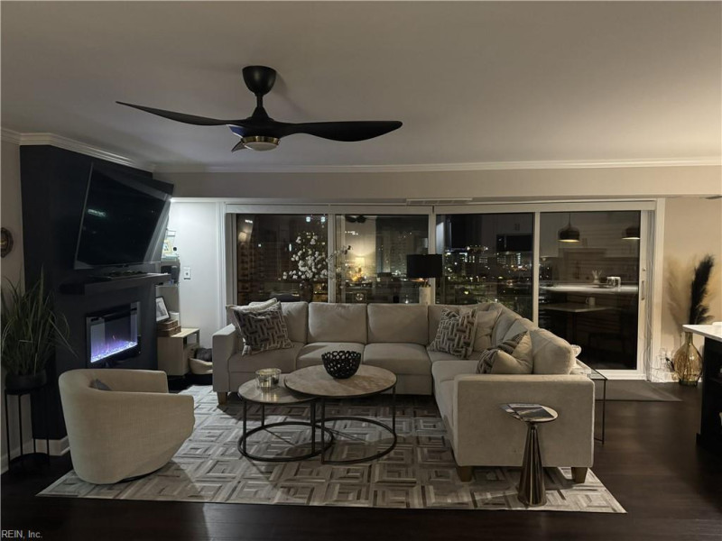 Photo 34 of 37 residential for sale in Virginia Beach virginia