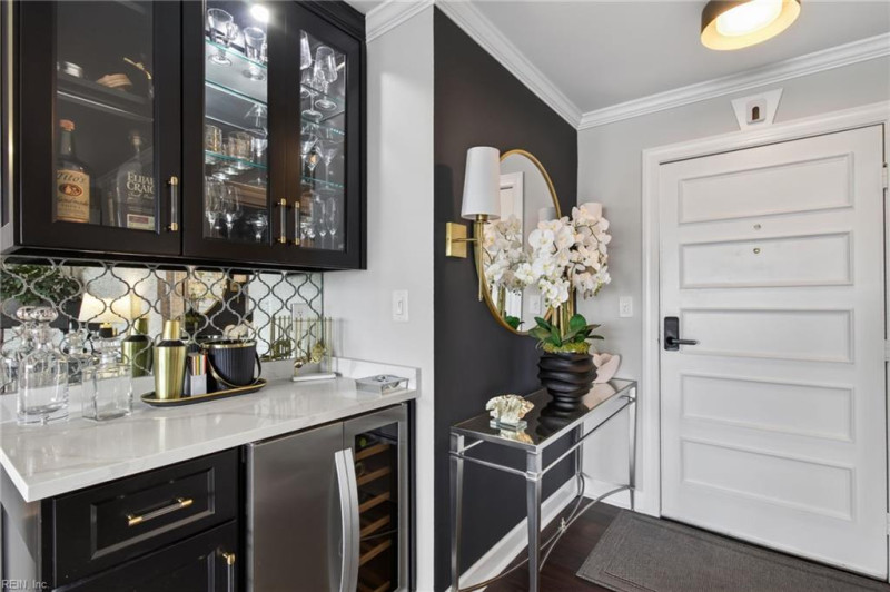 Photo 8 of 37 residential for sale in Virginia Beach virginia