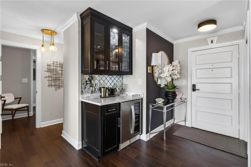 Photo 9 of 37 residential for sale in Virginia Beach virginia