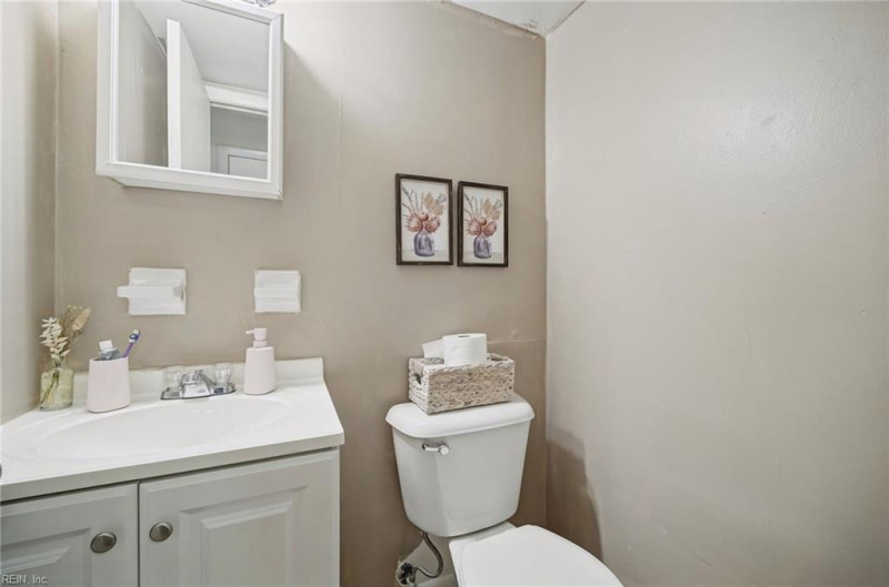 Photo 12 of 45 residential for sale in Virginia Beach virginia Photo 12 of 45 residential for sale in Virginia Beach virginia