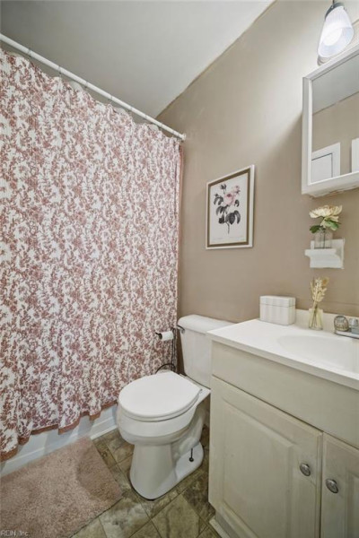 Photo 17 of 45 residential for sale in Virginia Beach virginia Photo 17 of 45 residential for sale in Virginia Beach virginia