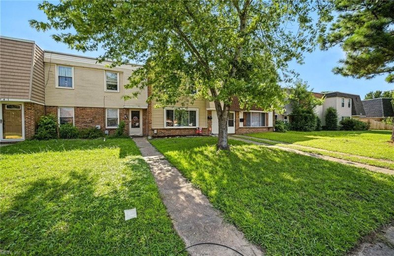 Photo 2 of 45 residential for sale in Virginia Beach virginia Photo 2 of 45 residential for sale in Virginia Beach virginia