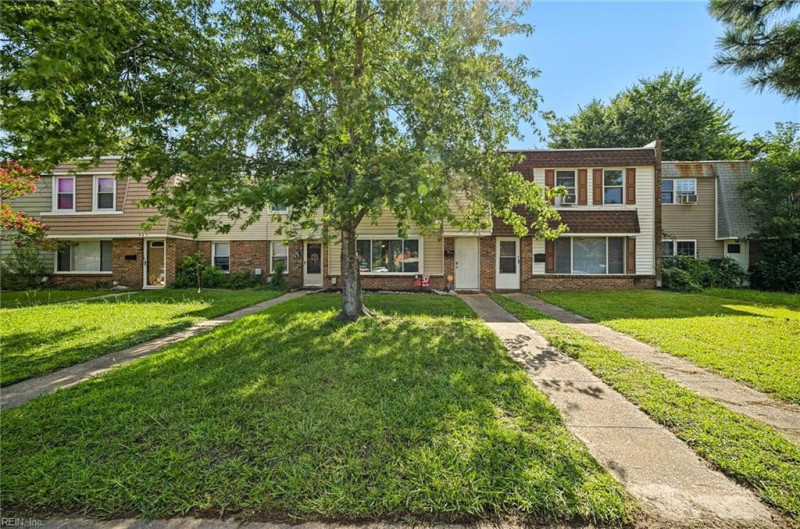 Photo 3 of 45 residential for sale in Virginia Beach virginia Photo 3 of 45 residential for sale in Virginia Beach virginia