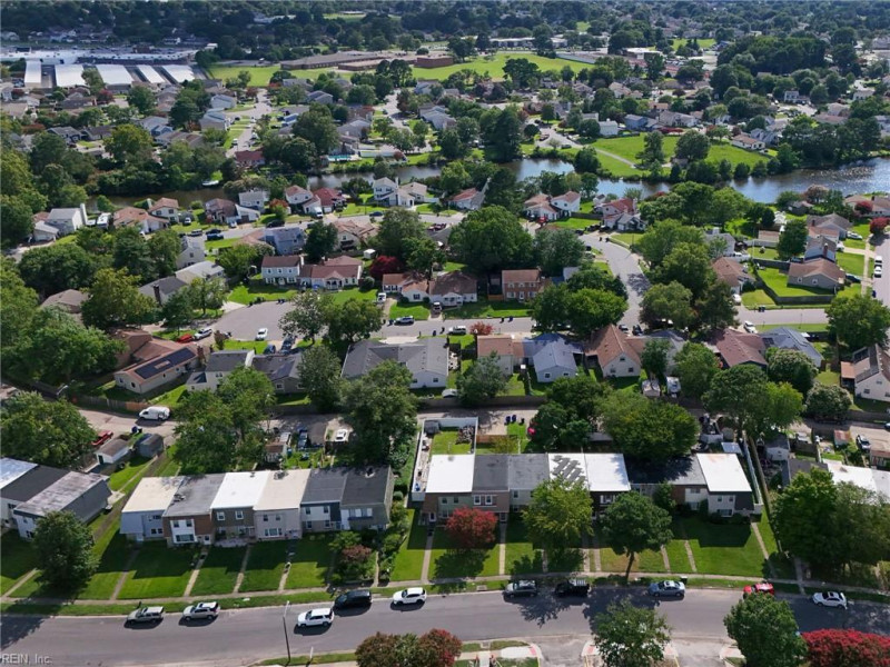 Photo 33 of 45 residential for sale in Virginia Beach virginia Photo 33 of 45 residential for sale in Virginia Beach virginia