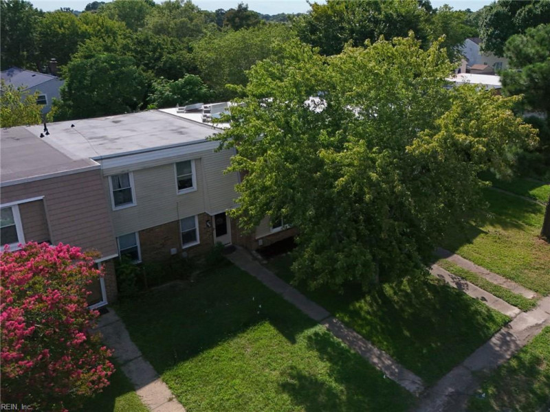 Photo 42 of 45 residential for sale in Virginia Beach virginia Photo 42 of 45 residential for sale in Virginia Beach virginia