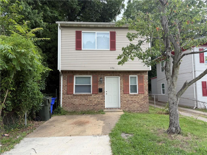 Photo 1 of 16 residential for sale in Norfolk virginia Photo 1 of 16 residential for sale in Norfolk virginia