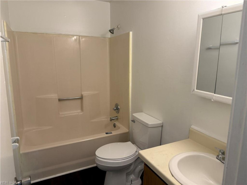 Photo 10 of 16 residential for sale in Norfolk virginia Photo 10 of 16 residential for sale in Norfolk virginia