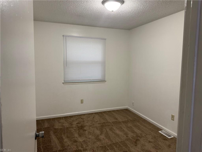 Photo 12 of 16 residential for sale in Norfolk virginia Photo 12 of 16 residential for sale in Norfolk virginia