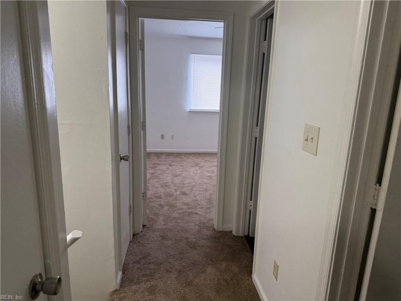 Photo 13 of 16 residential for sale in Norfolk virginia Photo 13 of 16 residential for sale in Norfolk virginia