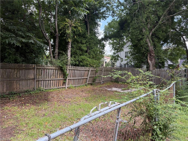 Photo 15 of 16 residential for sale in Norfolk virginia Photo 15 of 16 residential for sale in Norfolk virginia