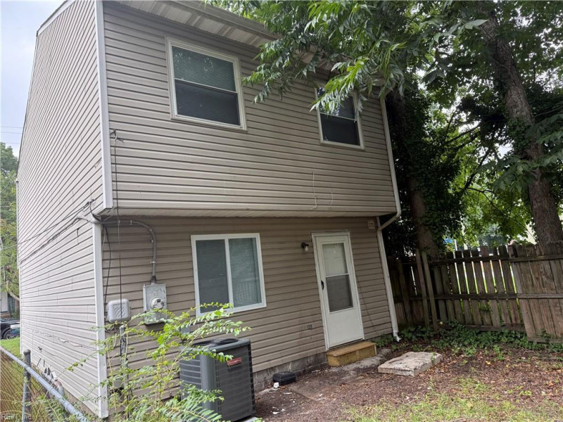 Photo 16 of 16 residential for sale in Norfolk virginia Photo 16 of 16 residential for sale in Norfolk virginia