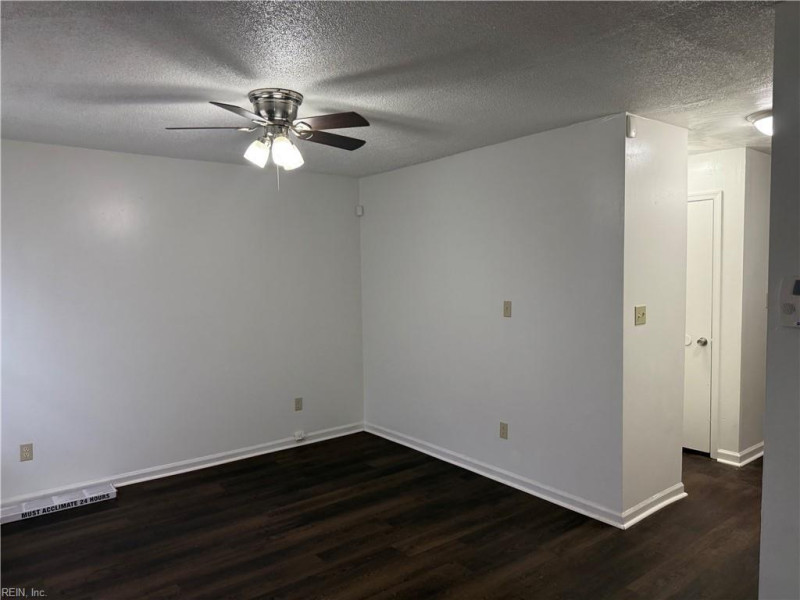 Photo 2 of 16 residential for sale in Norfolk virginia Photo 2 of 16 residential for sale in Norfolk virginia