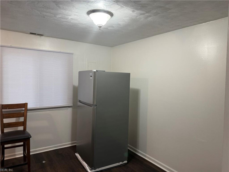Photo 4 of 16 residential for sale in Norfolk virginia Photo 4 of 16 residential for sale in Norfolk virginia
