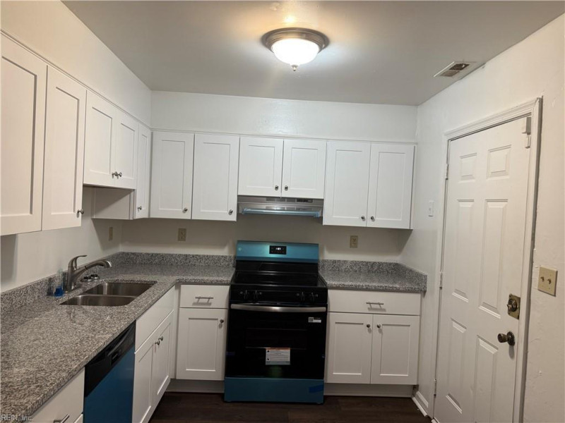 Photo 5 of 16 residential for sale in Norfolk virginia Photo 5 of 16 residential for sale in Norfolk virginia