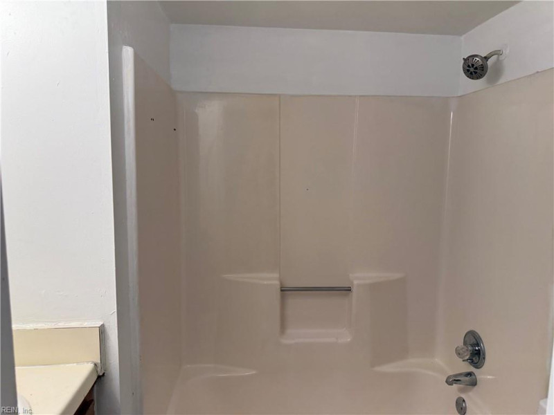 Photo 8 of 16 residential for sale in Norfolk virginia Photo 8 of 16 residential for sale in Norfolk virginia