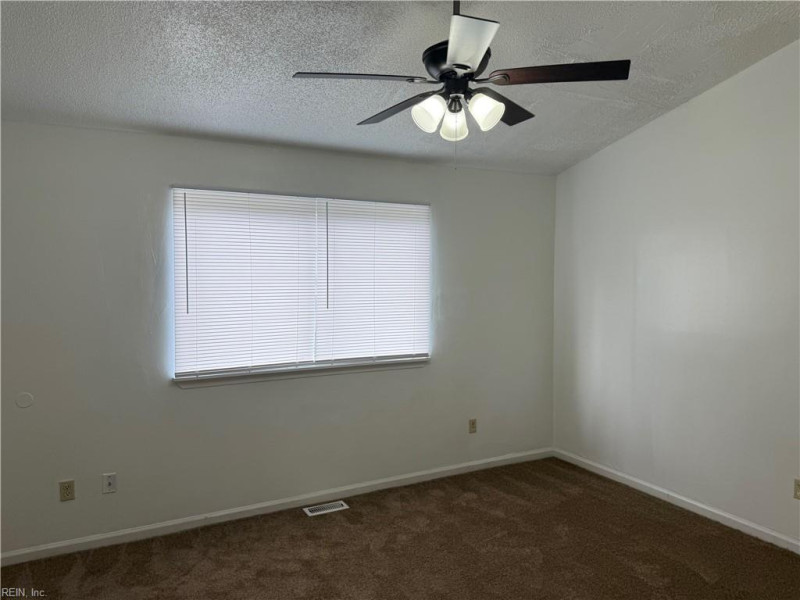 Photo 9 of 16 residential for sale in Norfolk virginia Photo 9 of 16 residential for sale in Norfolk virginia
