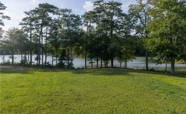 0000 Rivercreek Drive, Mathews County, VA 23035
