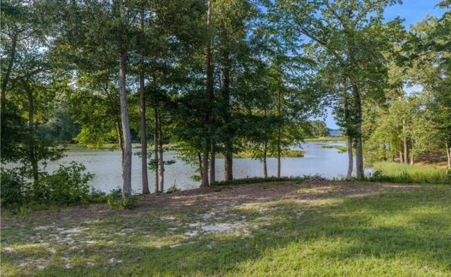 0000 Rivercreek Drive, Mathews County, VA 23035