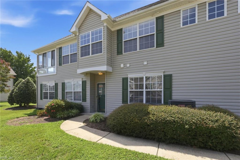 Photo 1 of 23 residential for sale in Portsmouth virginia Photo 1 of 23 residential for sale in Portsmouth virginia