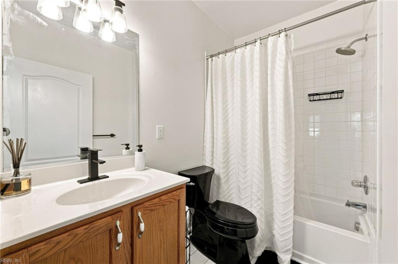 Photo 14 of 23 residential for sale in Portsmouth virginia Photo 14 of 23 residential for sale in Portsmouth virginia