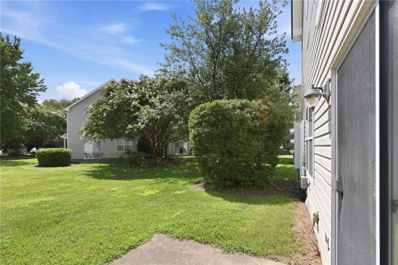 Photo 18 of 23 residential for sale in Portsmouth virginia Photo 18 of 23 residential for sale in Portsmouth virginia
