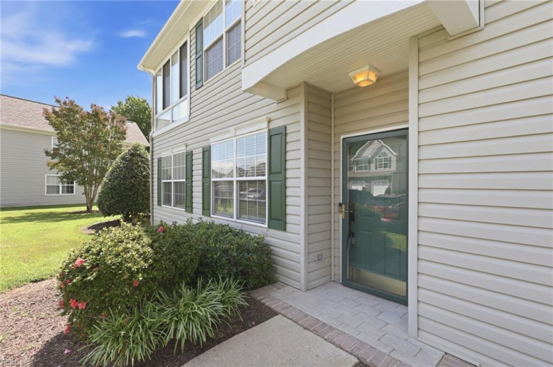 Photo 2 of 23 residential for sale in Portsmouth virginia Photo 2 of 23 residential for sale in Portsmouth virginia