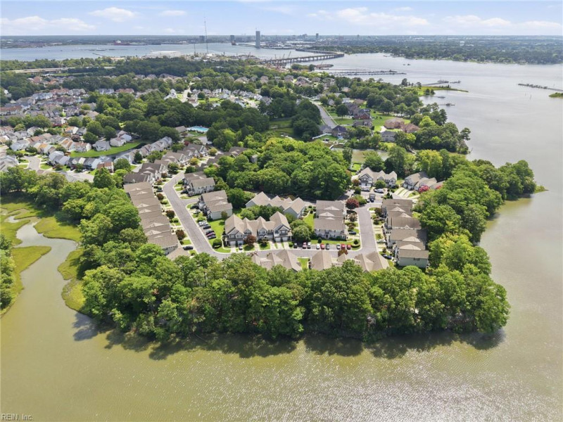 Photo 22 of 23 residential for sale in Portsmouth virginia Photo 22 of 23 residential for sale in Portsmouth virginia