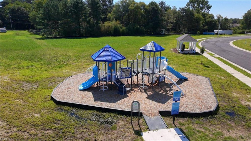 Photo 35 of 37 residential for sale in Suffolk virginia Photo 35 of 37 residential for sale in Suffolk virginia