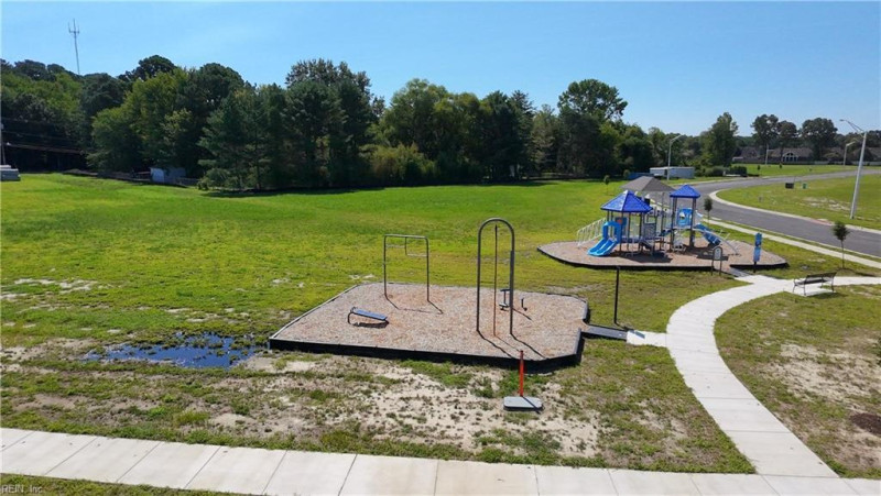 Photo 36 of 37 residential for sale in Suffolk virginia Photo 36 of 37 residential for sale in Suffolk virginia