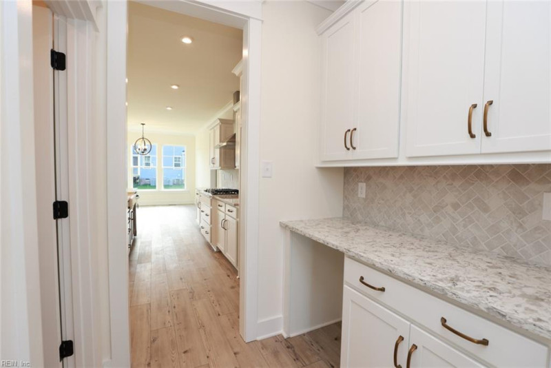 Photo 6 of 37 residential for sale in Suffolk virginia Photo 6 of 37 residential for sale in Suffolk virginia