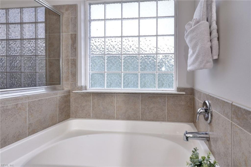 Photo 23 of 34 residential for sale in Newport News virginia