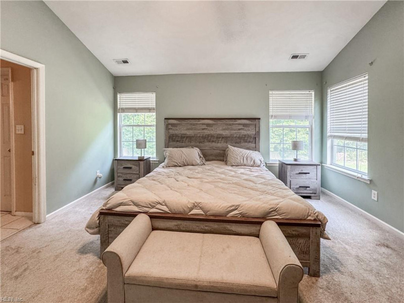Photo 28 of 44 residential for sale in Chesapeake virginia