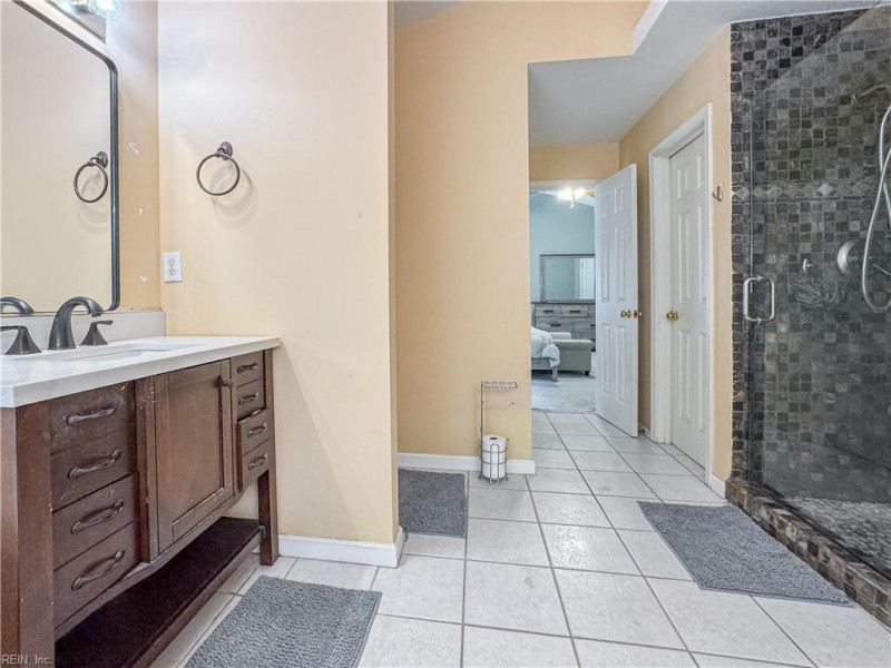 Photo 29 of 44 residential for sale in Chesapeake virginia