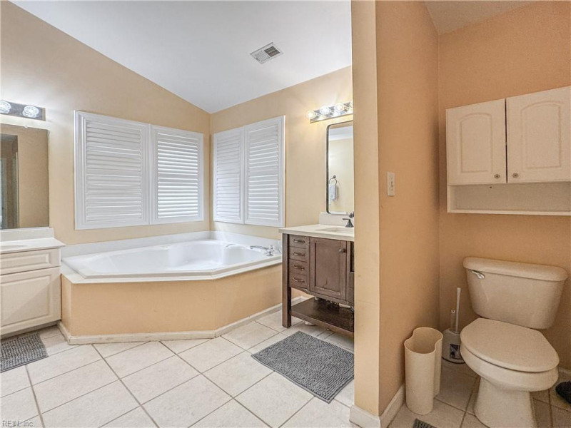 Photo 31 of 44 residential for sale in Chesapeake virginia