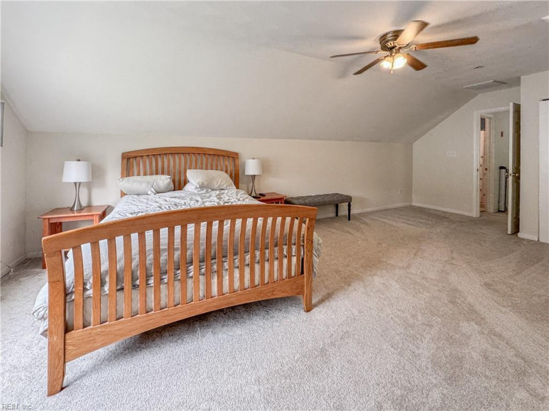 Photo 36 of 44 residential for sale in Chesapeake virginia