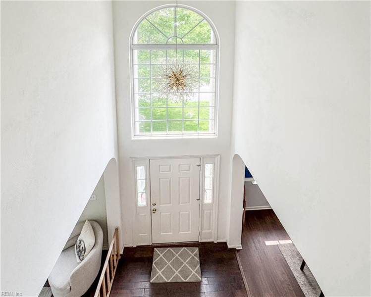 Photo 40 of 44 residential for sale in Chesapeake virginia