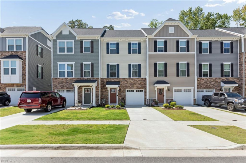 Photo 1 of 50 residential for sale in Poquoson virginia Photo 1 of 50 residential for sale in Poquoson virginia