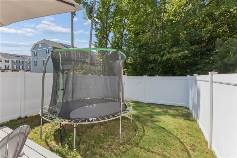 Photo 10 of 50 residential for sale in Poquoson virginia Photo 10 of 50 residential for sale in Poquoson virginia